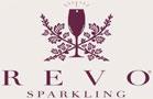 Revosparkling Logo